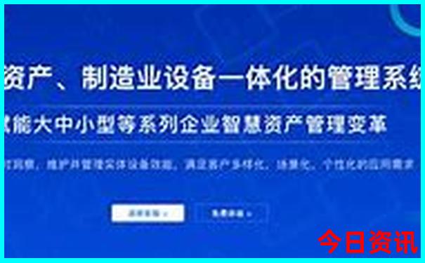 西安夏天适合旅游吗